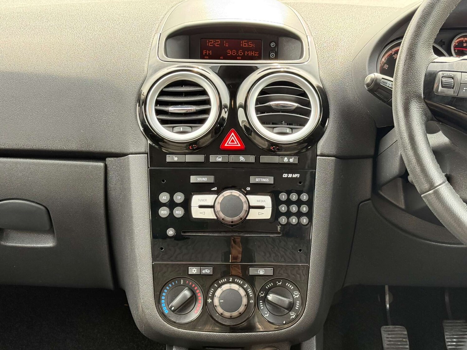 Vehicle 41