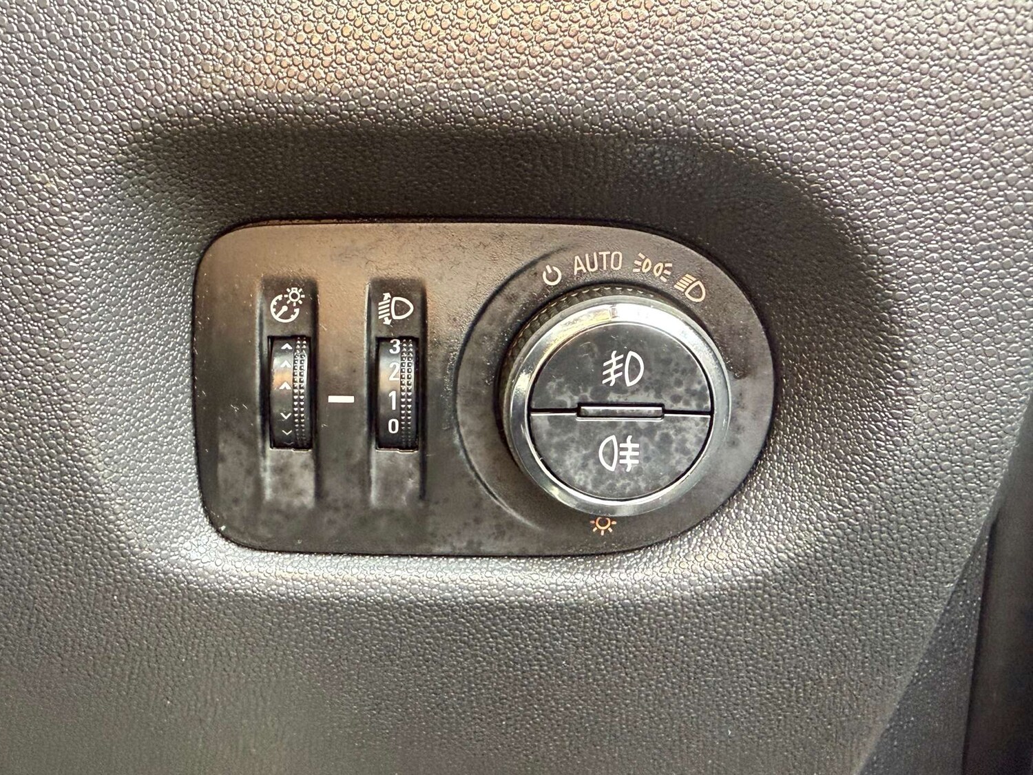 Vehicle 48