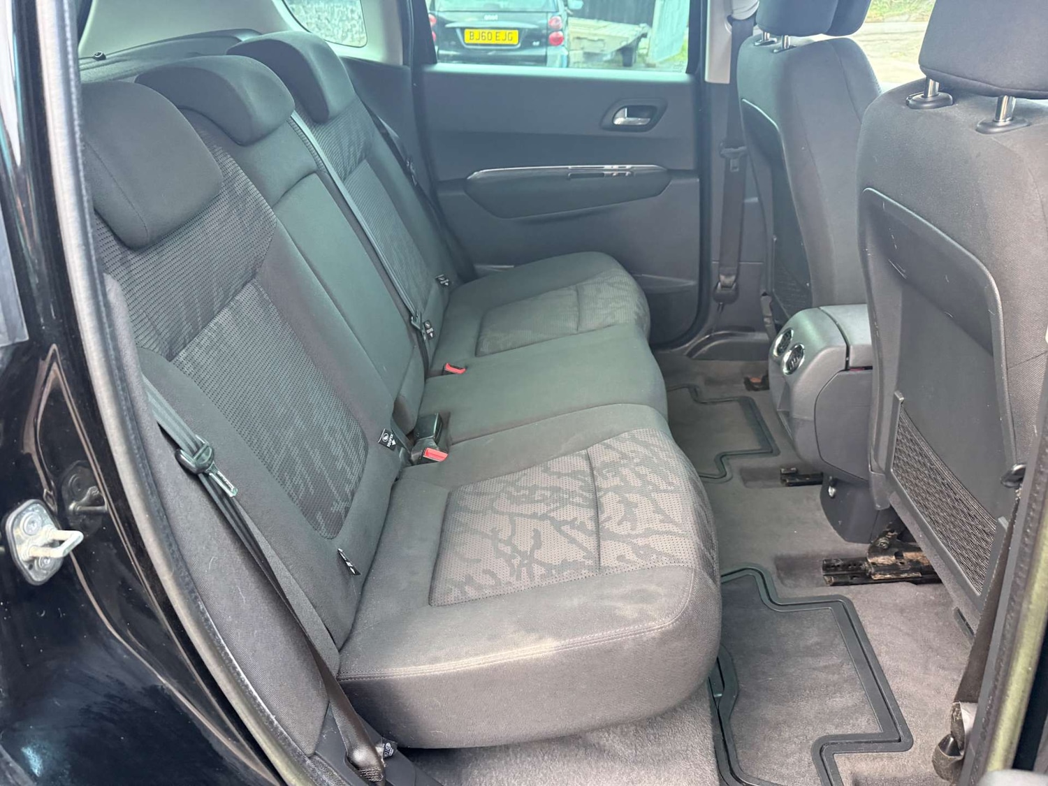 Used Peugeot 3008 2013 for sale - 77227733: Photo 18