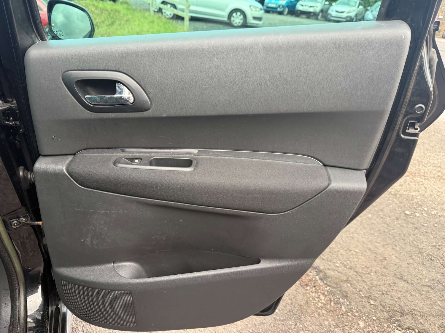 Used Peugeot 3008 2013 for sale - 77227733: Photo 19