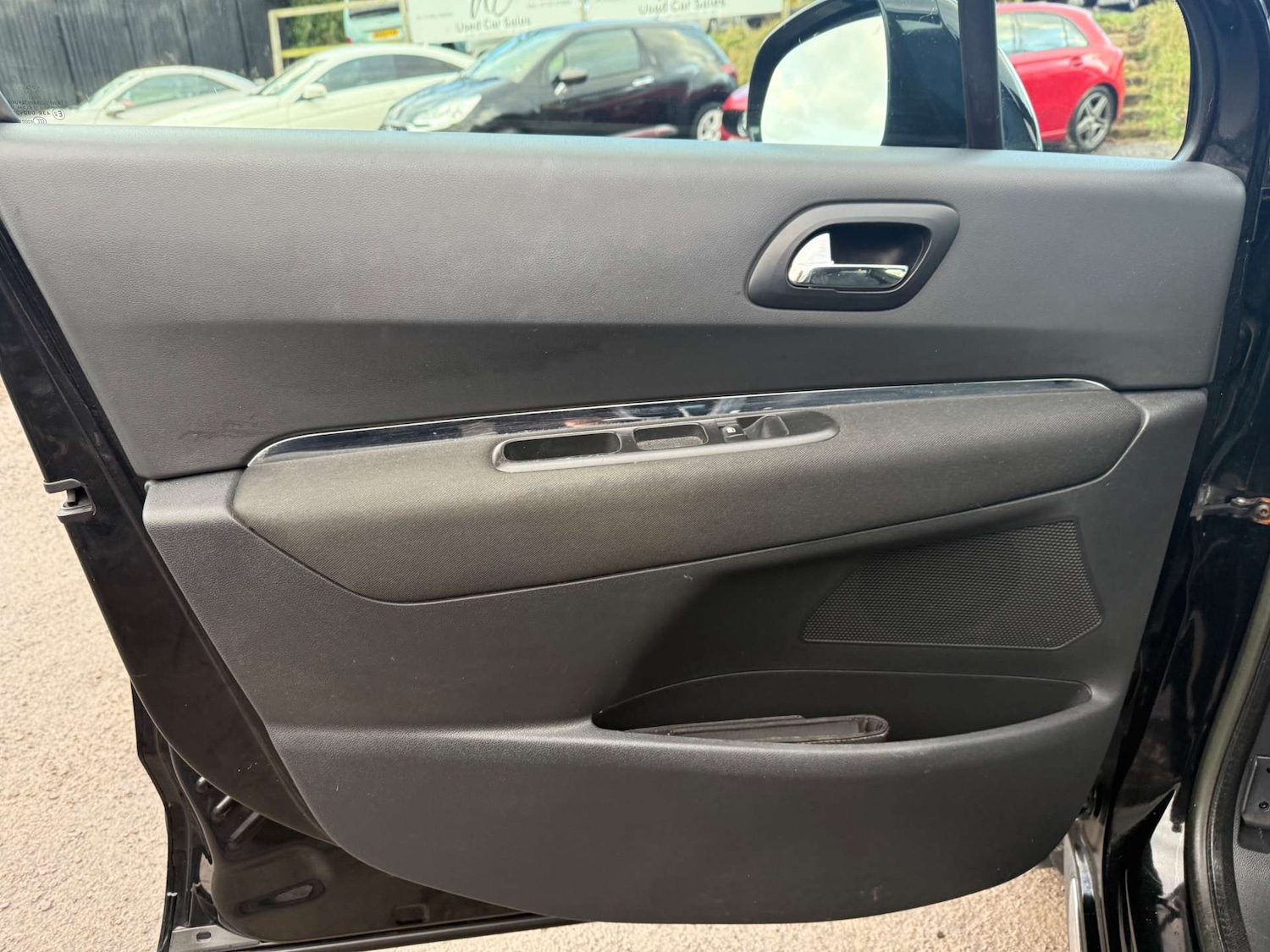 Used Peugeot 3008 2013 for sale - 77227733: Photo 23