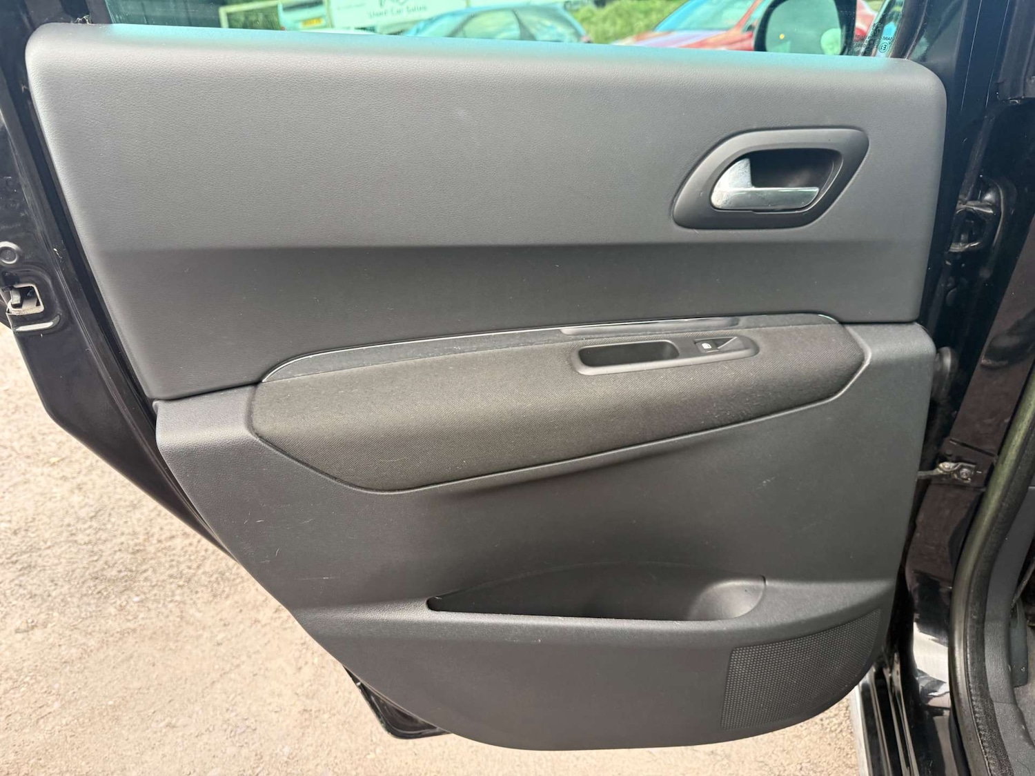 Used Peugeot 3008 2013 for sale - 77227733: Photo 27