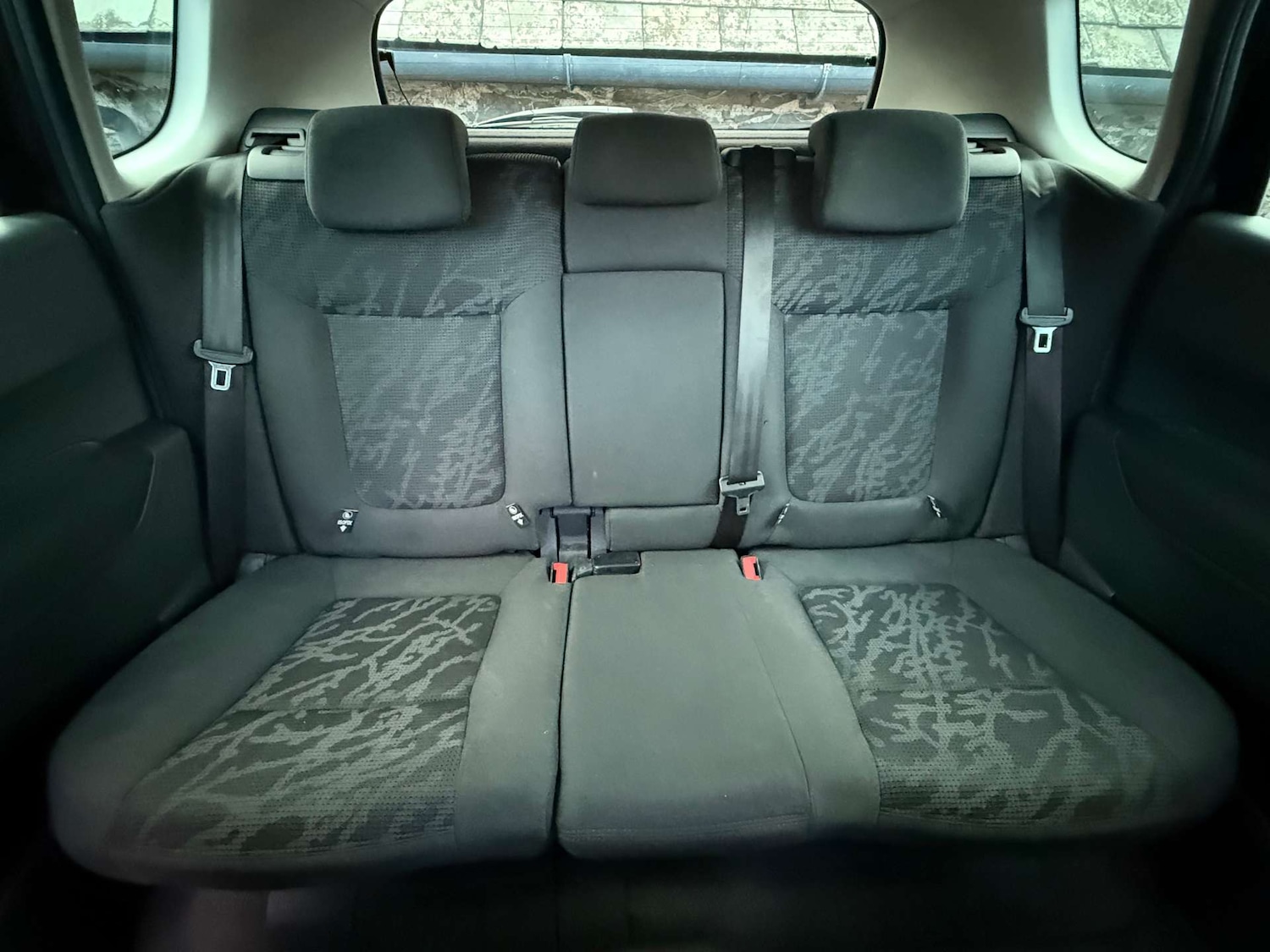 Used Peugeot 3008 2013 for sale - 77227733: Photo 28