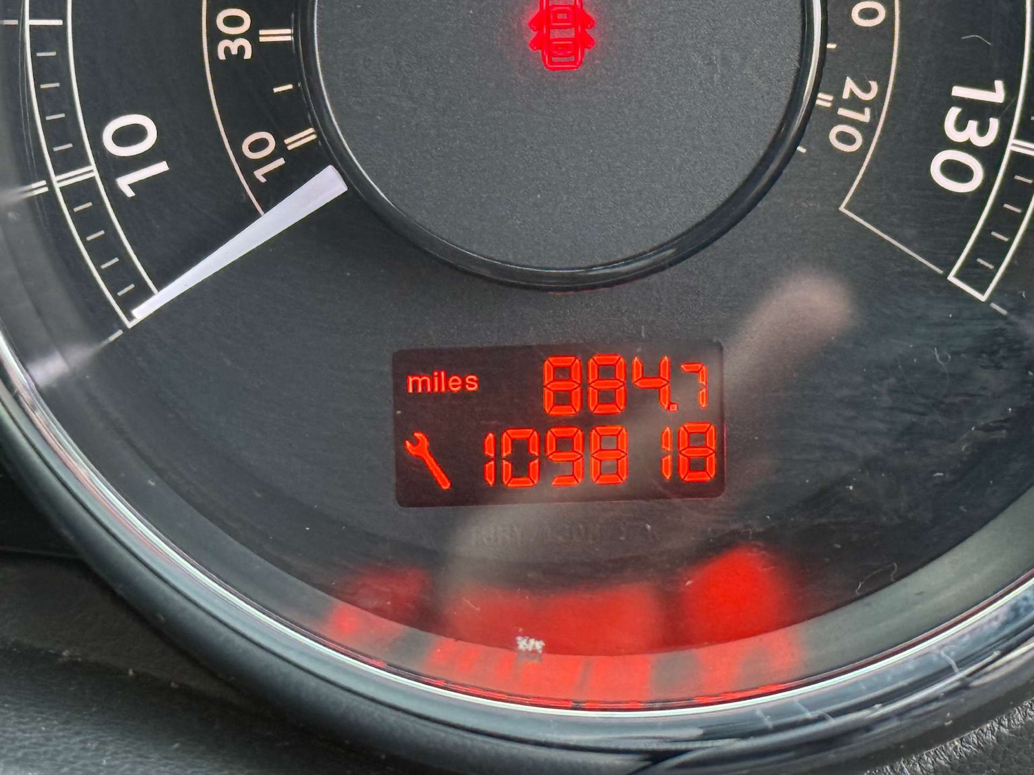 Used Peugeot 3008 2013 for sale - 77227733: Photo 37