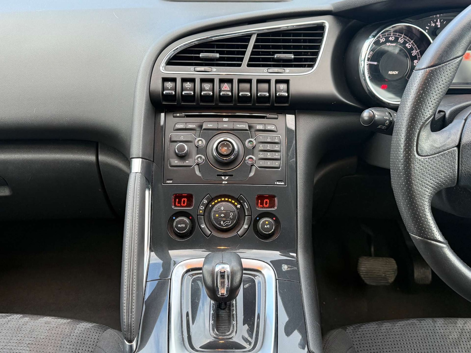 Used Peugeot 3008 2013 for sale - 77227733: Photo 39