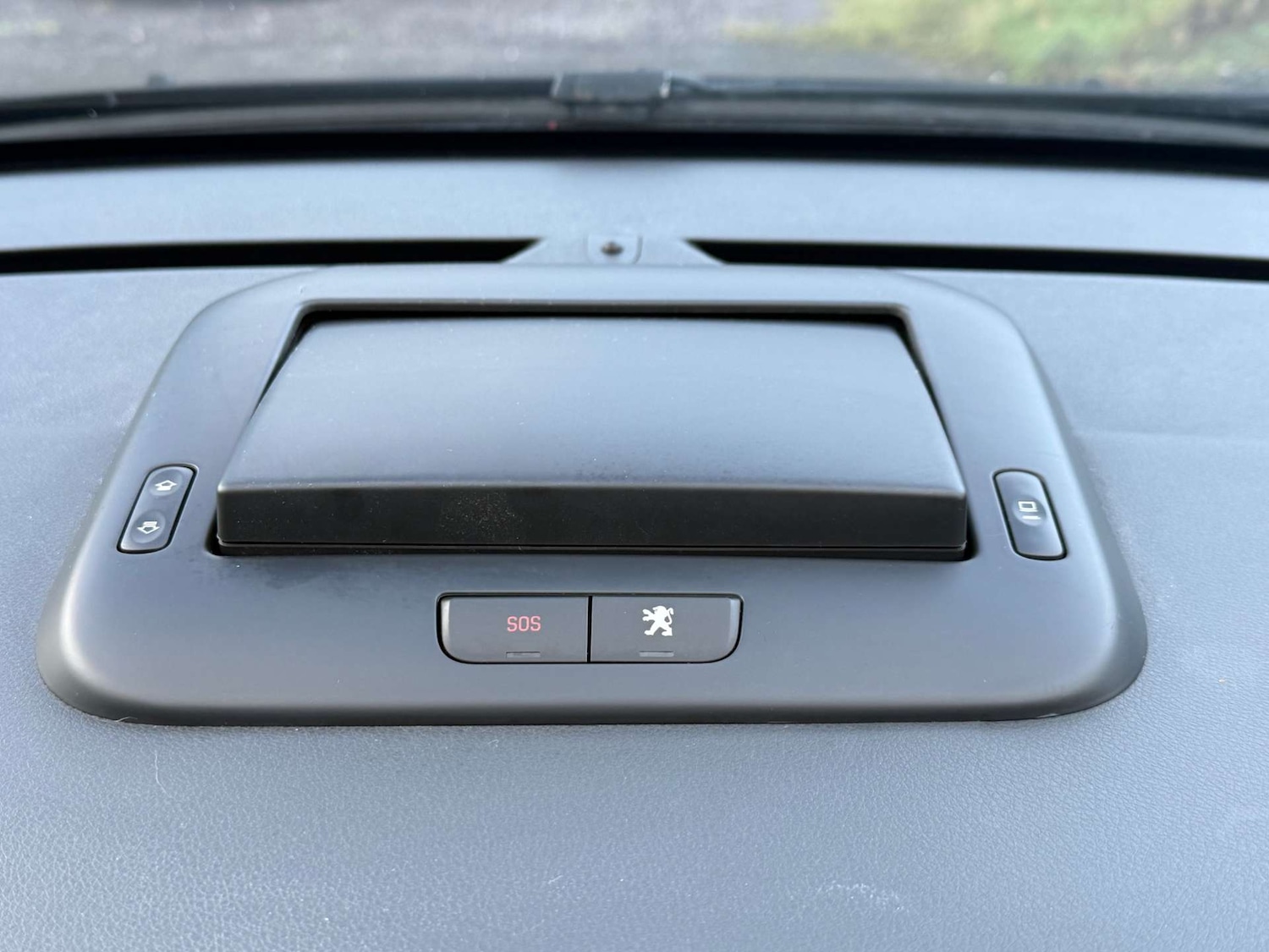 Used Peugeot 3008 2013 for sale - 77227733: Photo 42