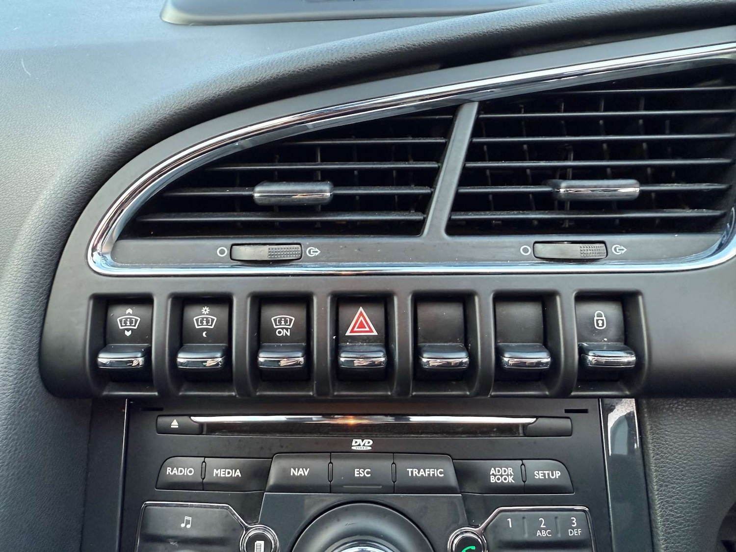 Used Peugeot 3008 2013 for sale - 77227733: Photo 45