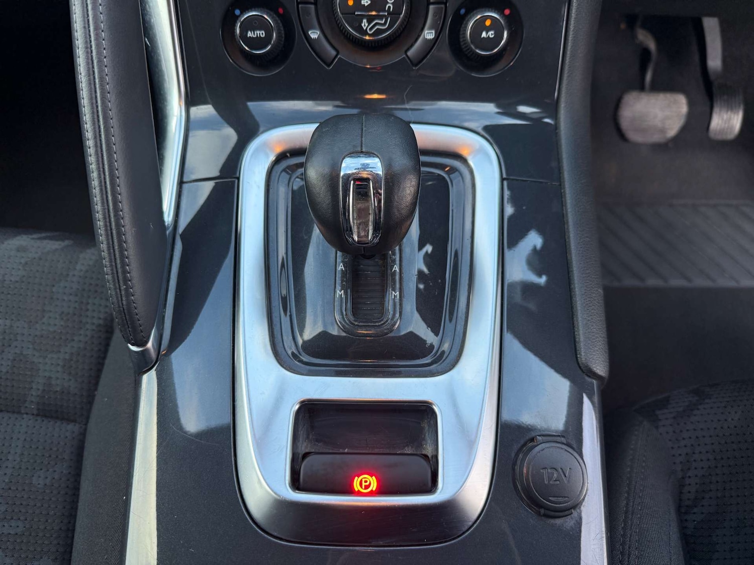 Used Peugeot 3008 2013 for sale - 77227733: Photo 48