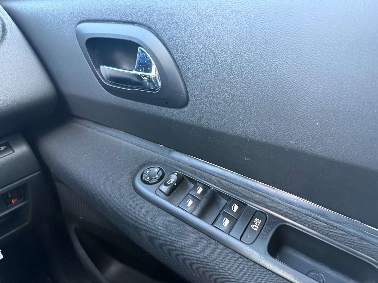 Used Peugeot 3008 2013 for sale - 77227733: Photo 51