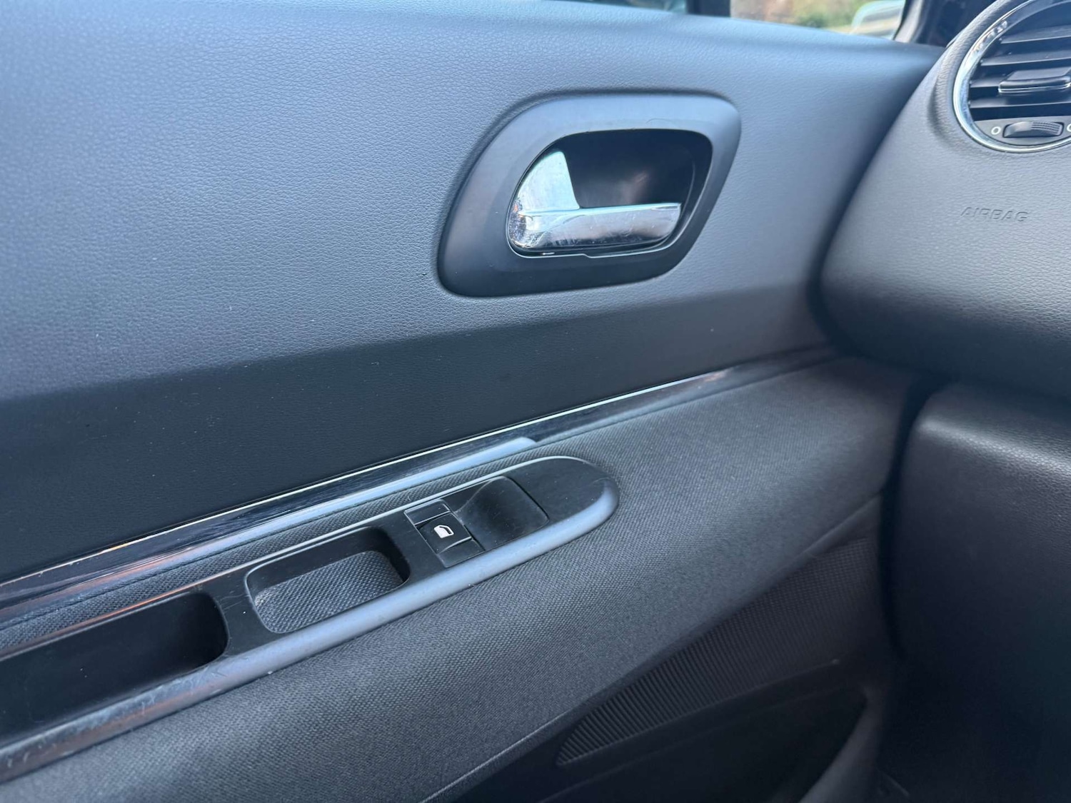 Used Peugeot 3008 2013 for sale - 77227733: Photo 52