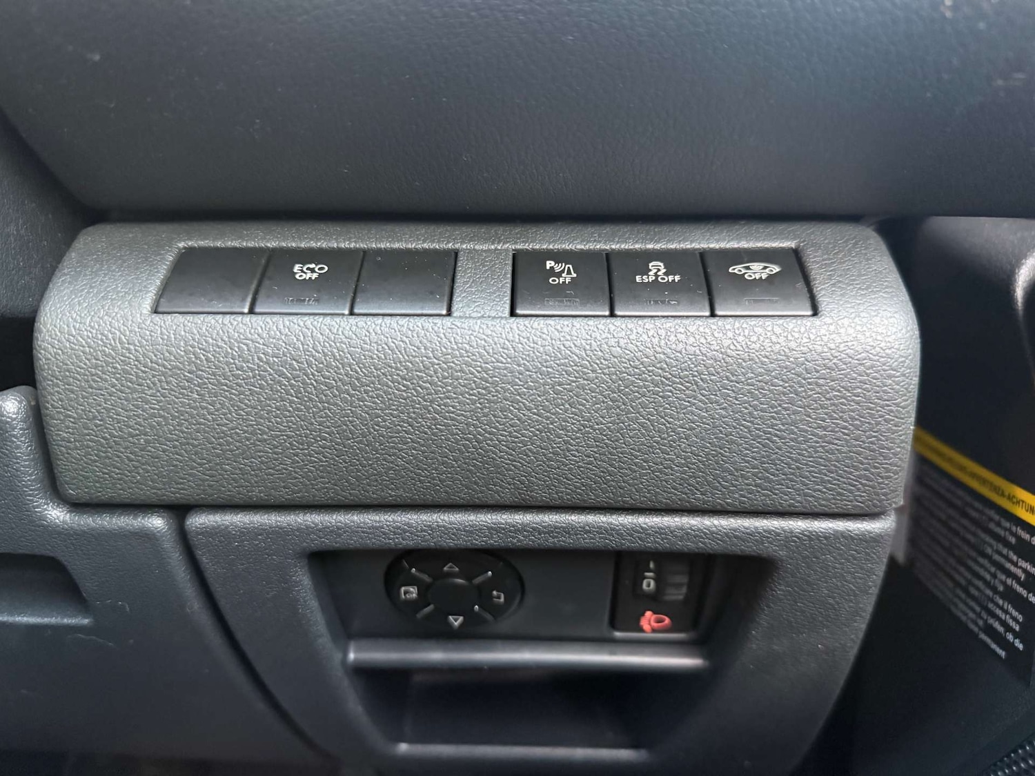 Used Peugeot 3008 2013 for sale - 77227733: Photo 53