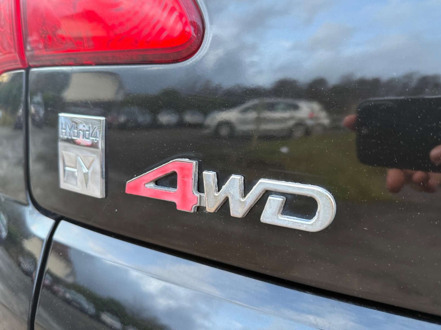 Used Peugeot 3008 2013 for sale - 77227733: Photo 63