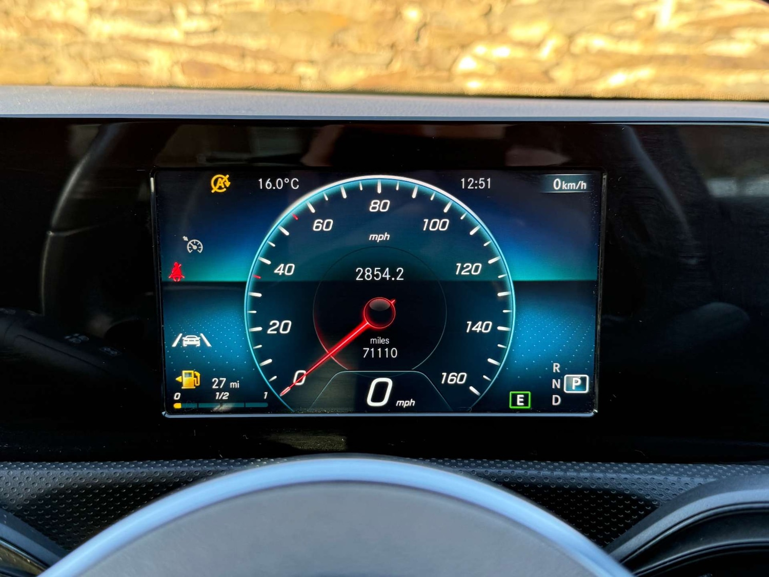 Used Mercedes-Benz A-Class 2018 for sale - 76959821: Photo 37