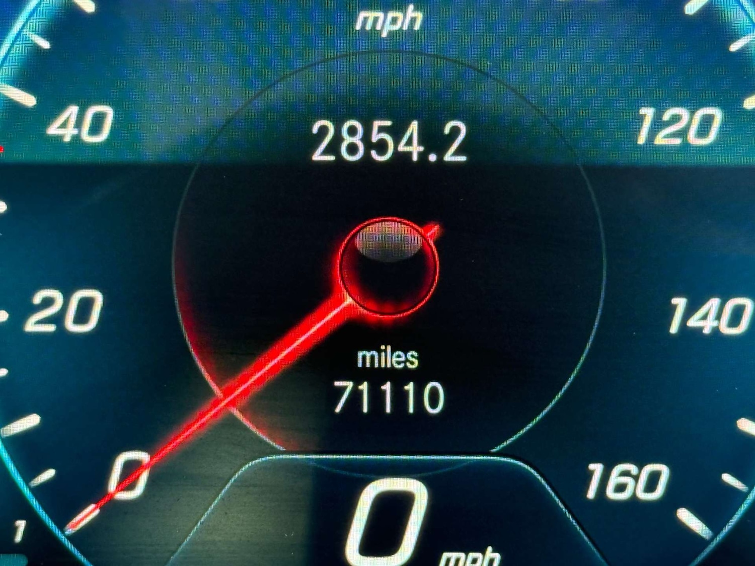 Used Mercedes-Benz A-Class 2018 for sale - 76959821: Photo 38