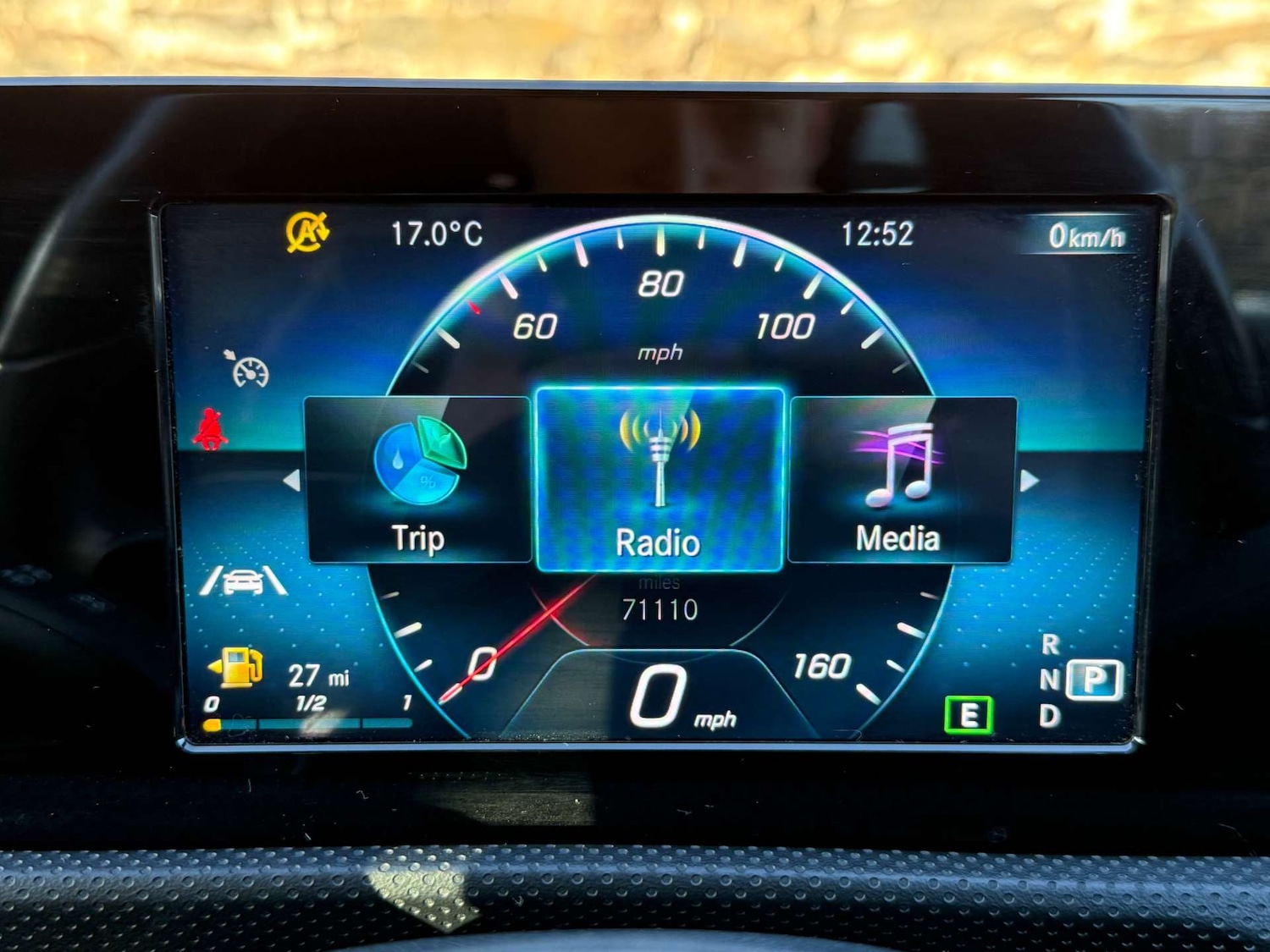 Used Mercedes-Benz A-Class 2018 for sale - 76959821: Photo 39