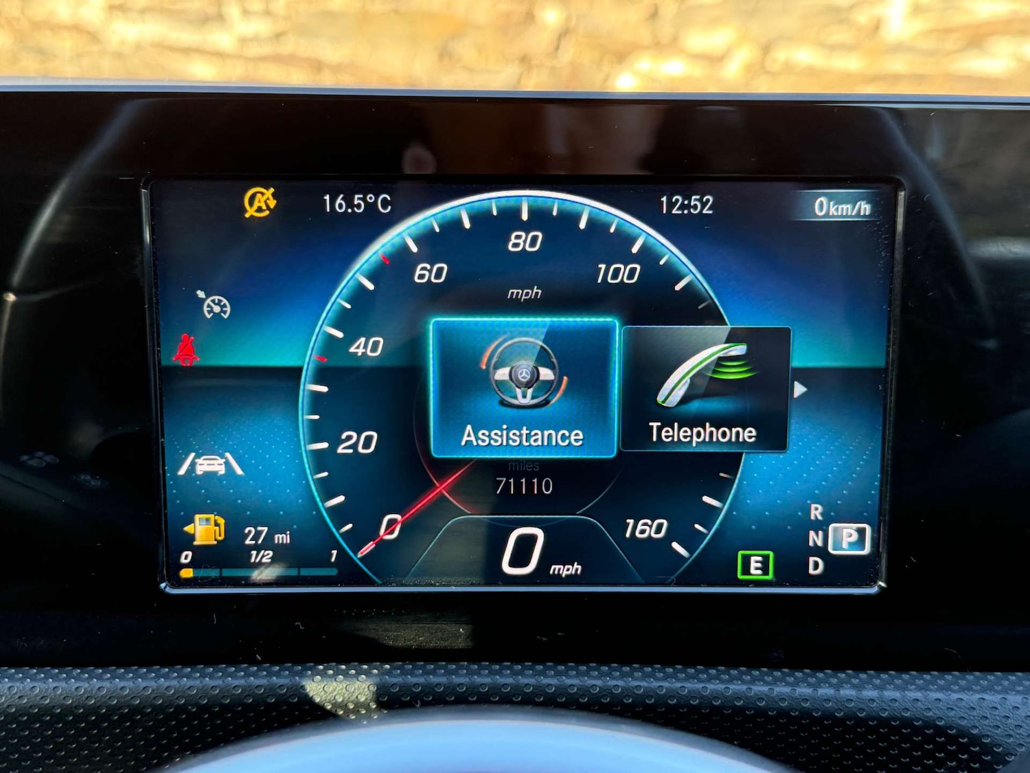 Used Mercedes-Benz A-Class 2018 for sale - 76959821: Photo 42