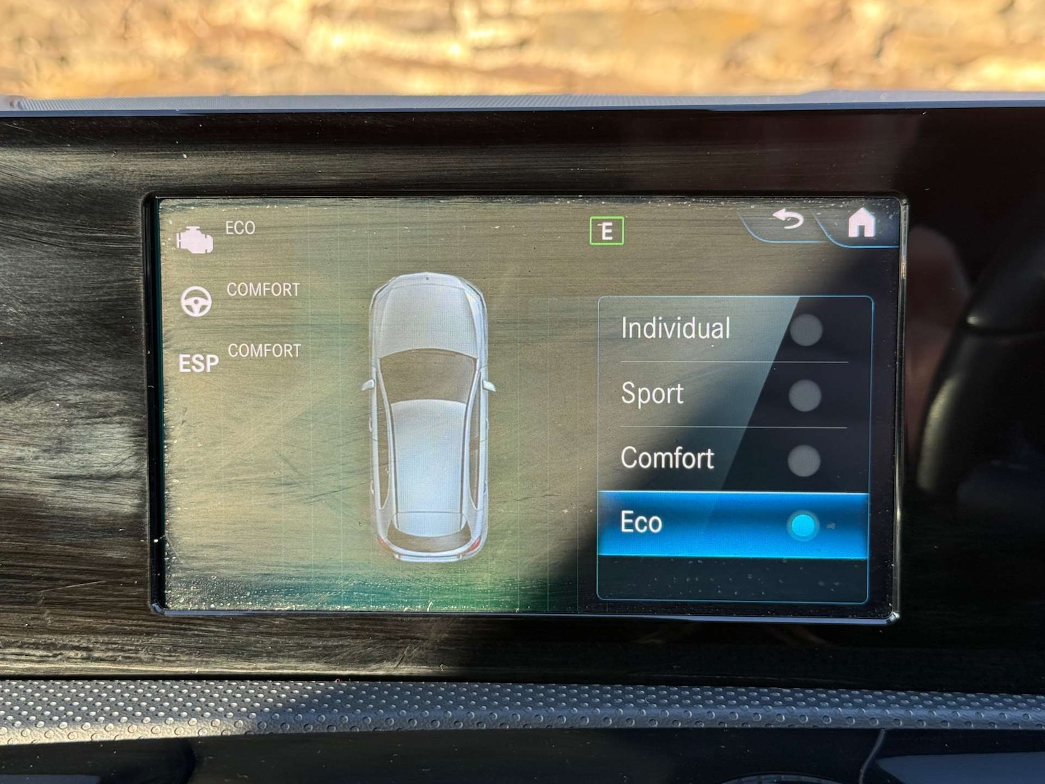 Used Mercedes-Benz A-Class 2018 for sale - 76959821: Photo 49