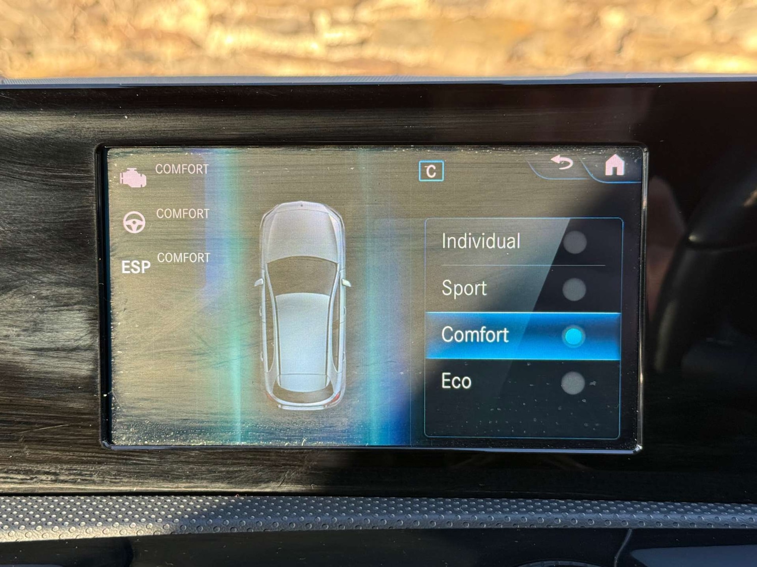 Used Mercedes-Benz A-Class 2018 for sale - 76959821: Photo 50