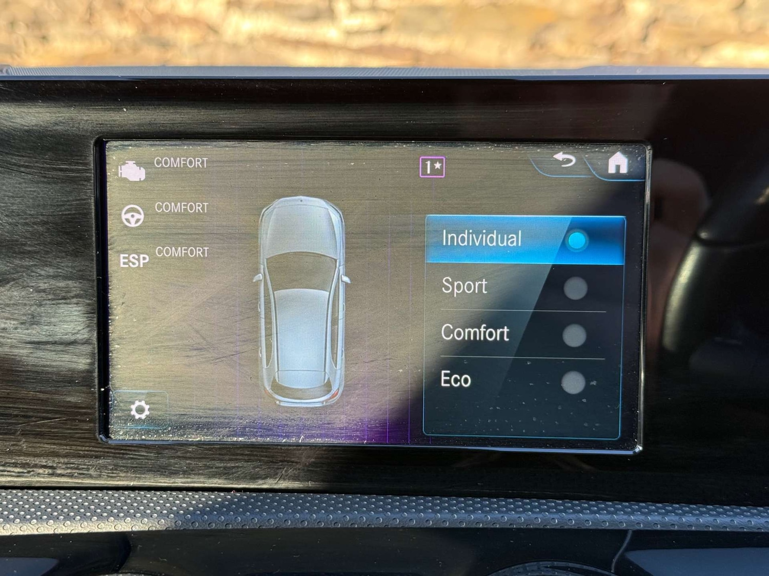 Used Mercedes-Benz A-Class 2018 for sale - 76959821: Photo 51