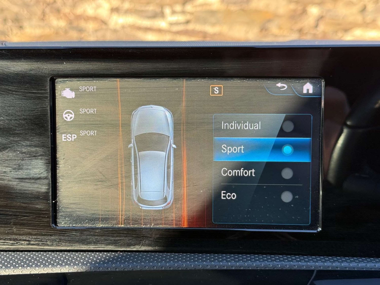 Used Mercedes-Benz A-Class 2018 for sale - 76959821: Photo 52