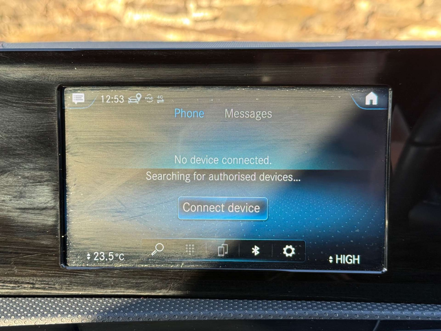 Used Mercedes-Benz A-Class 2018 for sale - 76959821: Photo 53