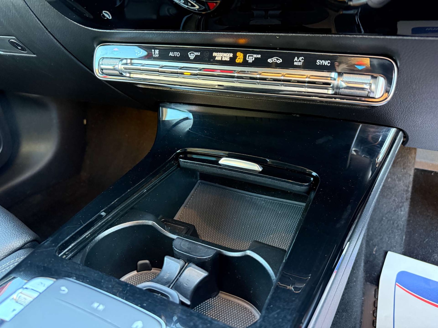 Used Mercedes-Benz A-Class 2018 for sale - 76959821: Photo 55