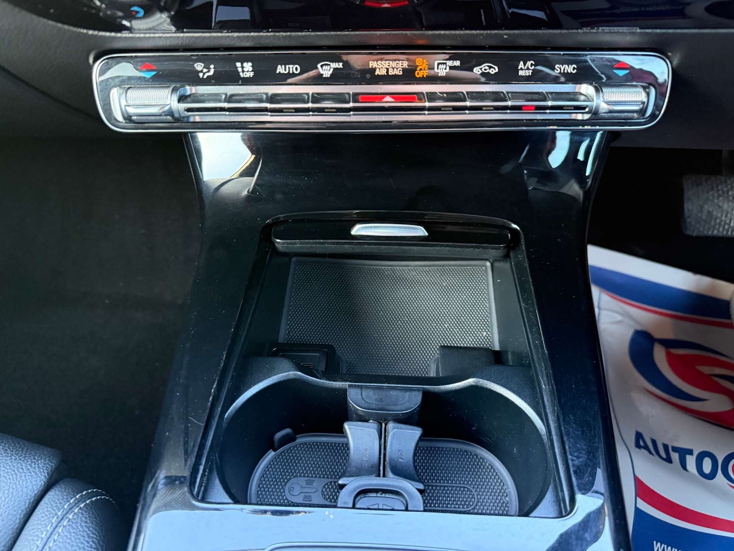 Used Mercedes-Benz A-Class 2018 for sale - 76959821: Photo 56