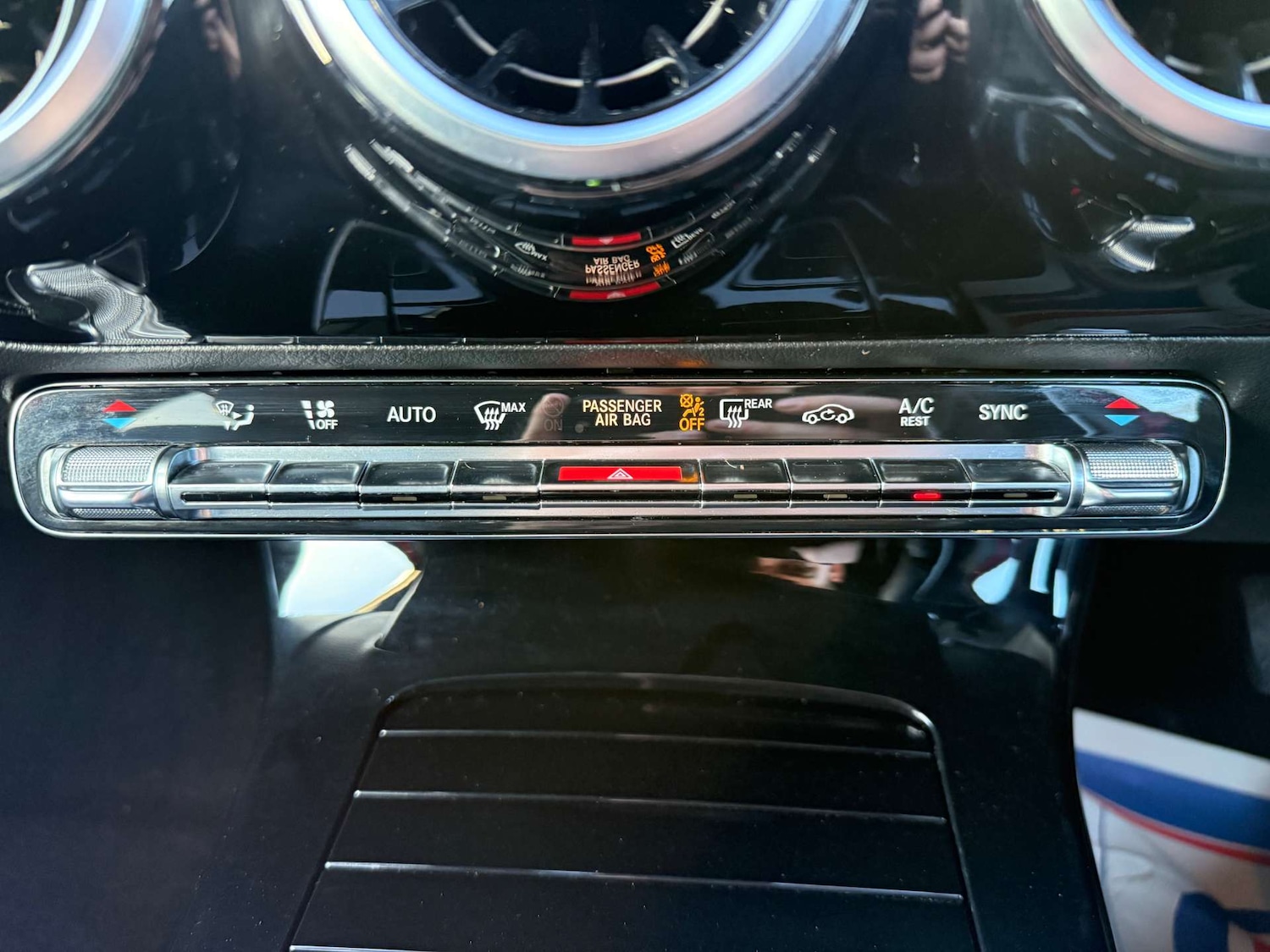 Used Mercedes-Benz A-Class 2018 for sale - 76959821: Photo 57