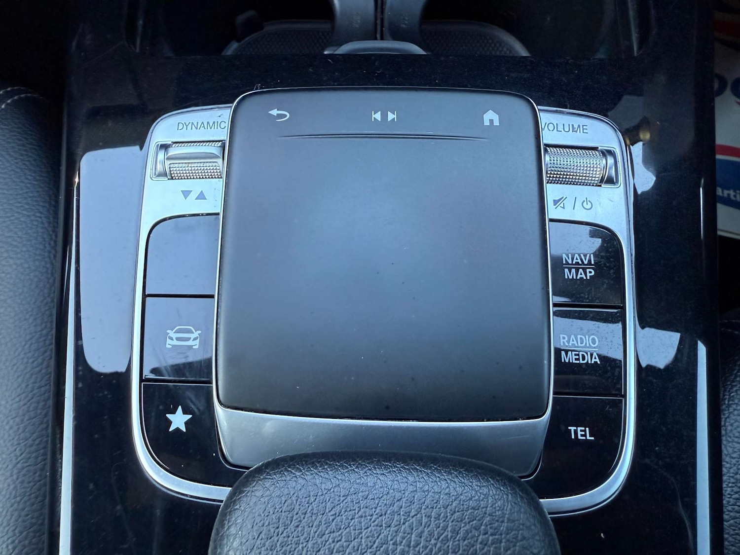 Used Mercedes-Benz A-Class 2018 for sale - 76959821: Photo 59