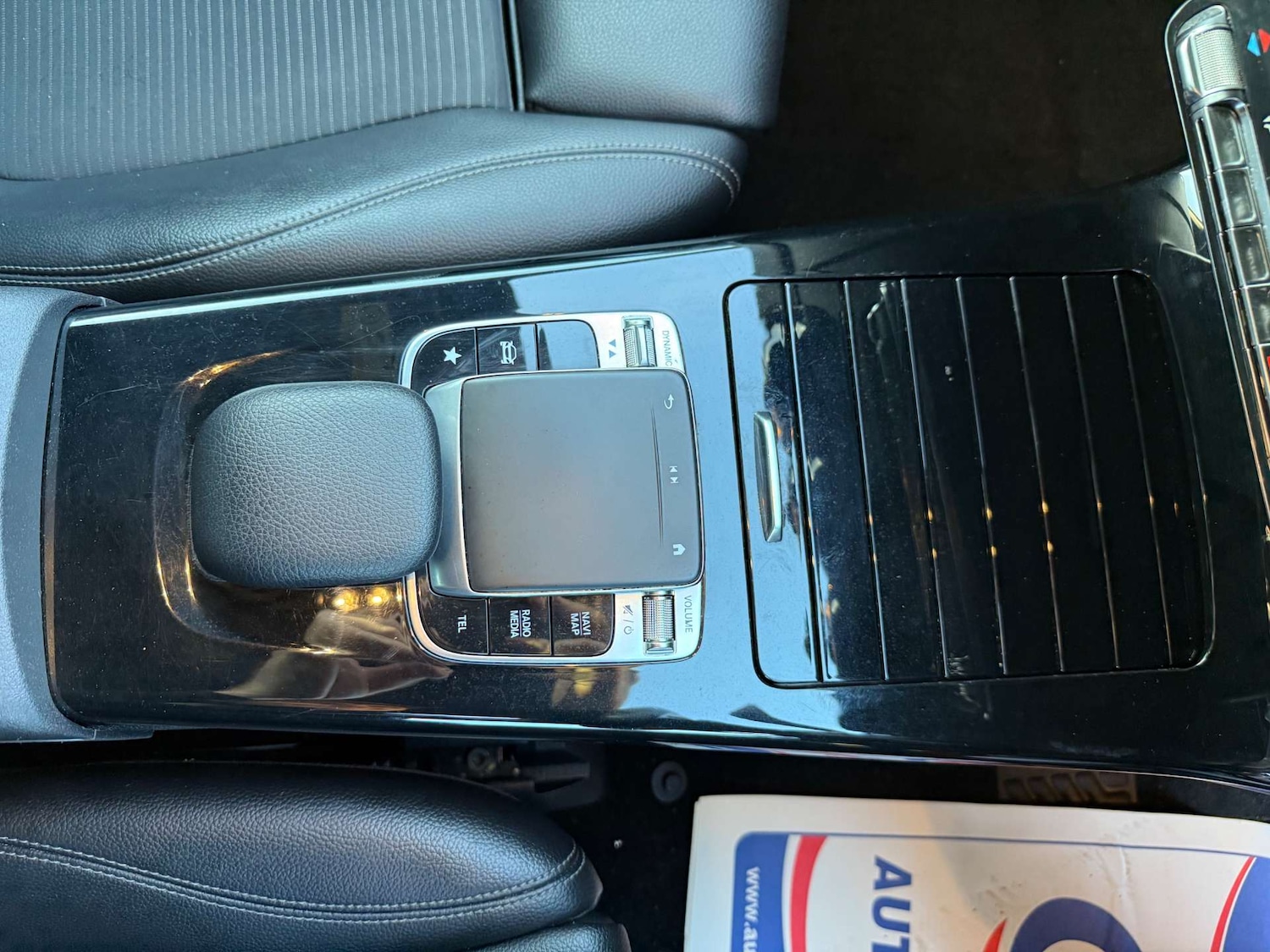 Used Mercedes-Benz A-Class 2018 for sale - 76959821: Photo 60