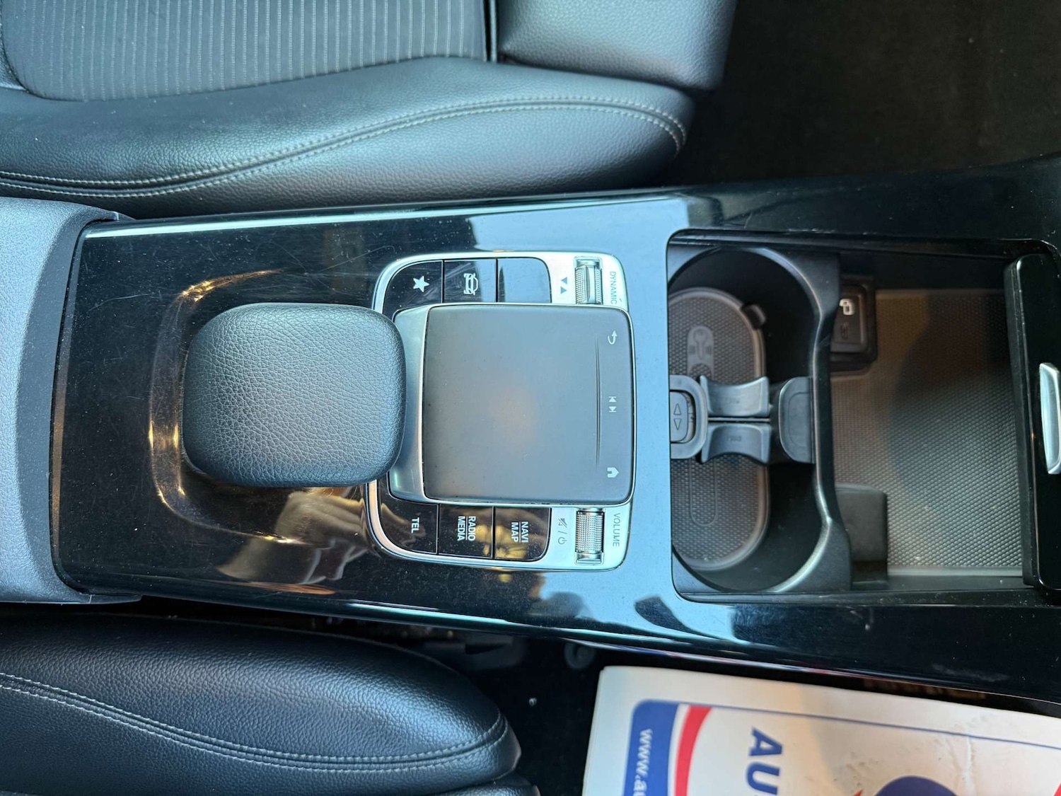 Used Mercedes-Benz A-Class 2018 for sale - 76959821: Photo 61