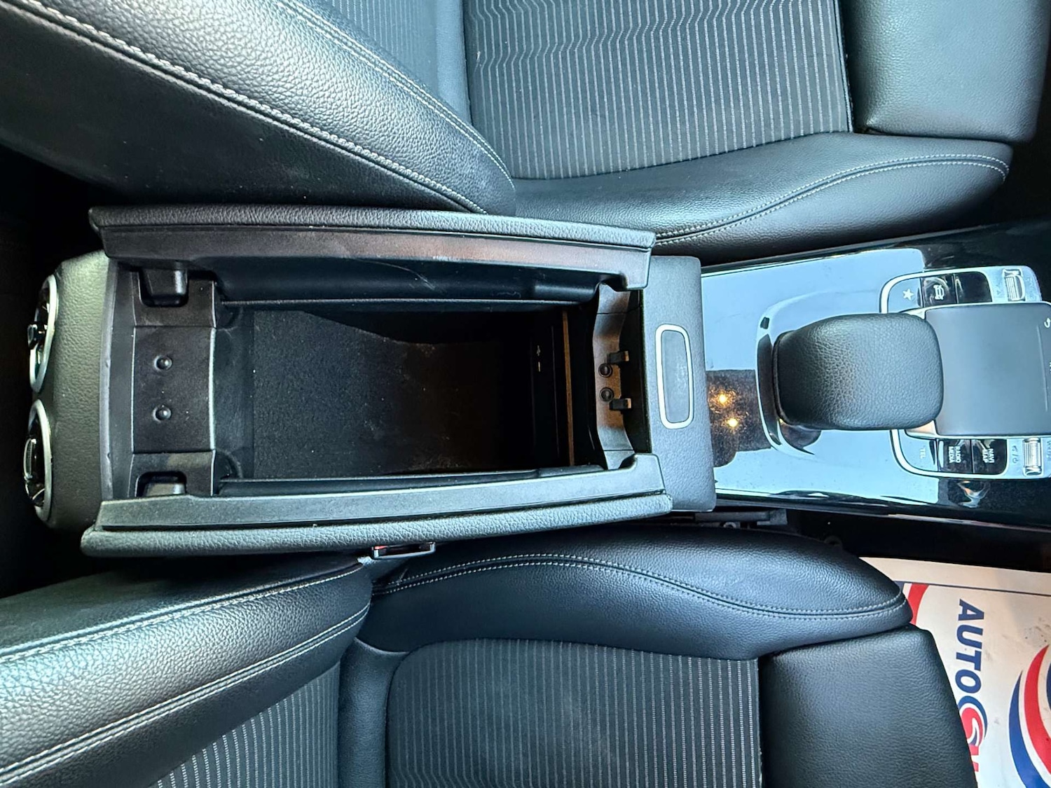 Used Mercedes-Benz A-Class 2018 for sale - 76959821: Photo 63