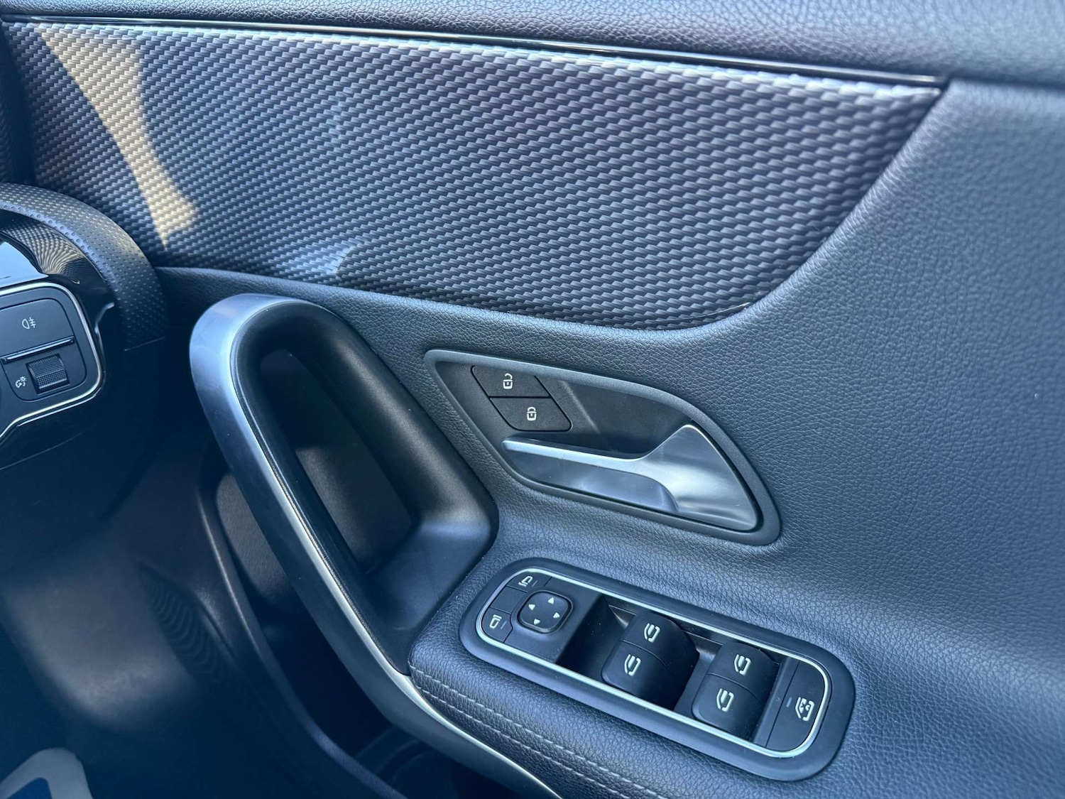 Used Mercedes-Benz A-Class 2018 for sale - 76959821: Photo 65