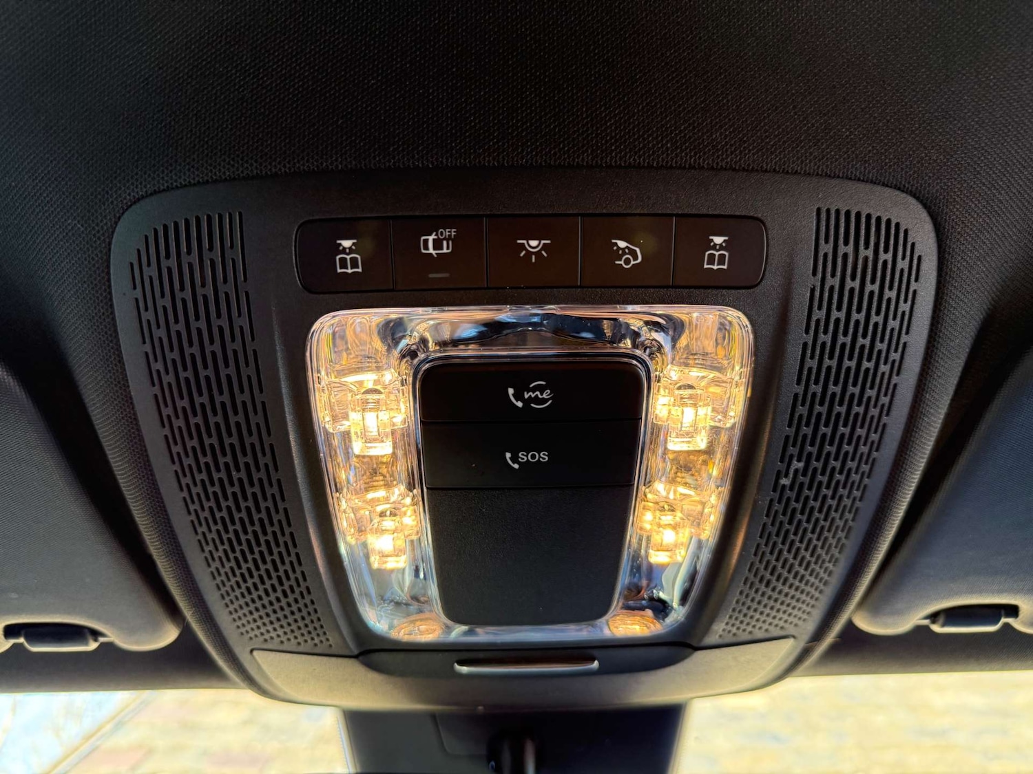 Used Mercedes-Benz A-Class 2018 for sale - 76959821: Photo 66