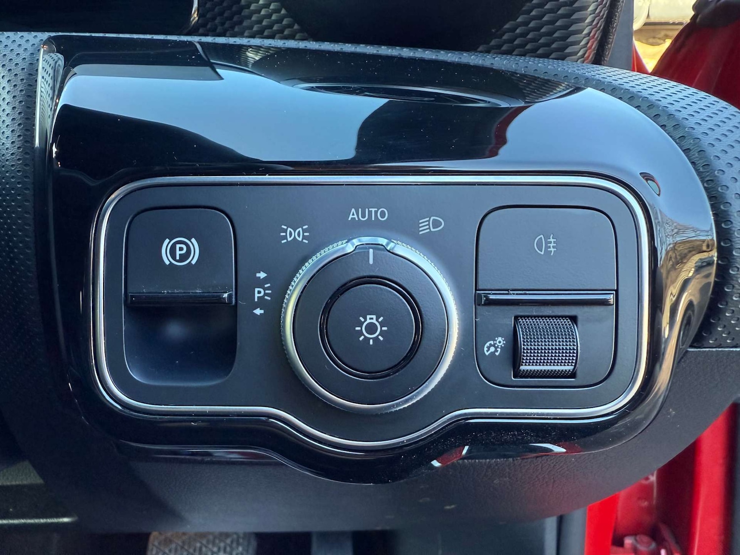 Used Mercedes-Benz A-Class 2018 for sale - 76959821: Photo 67