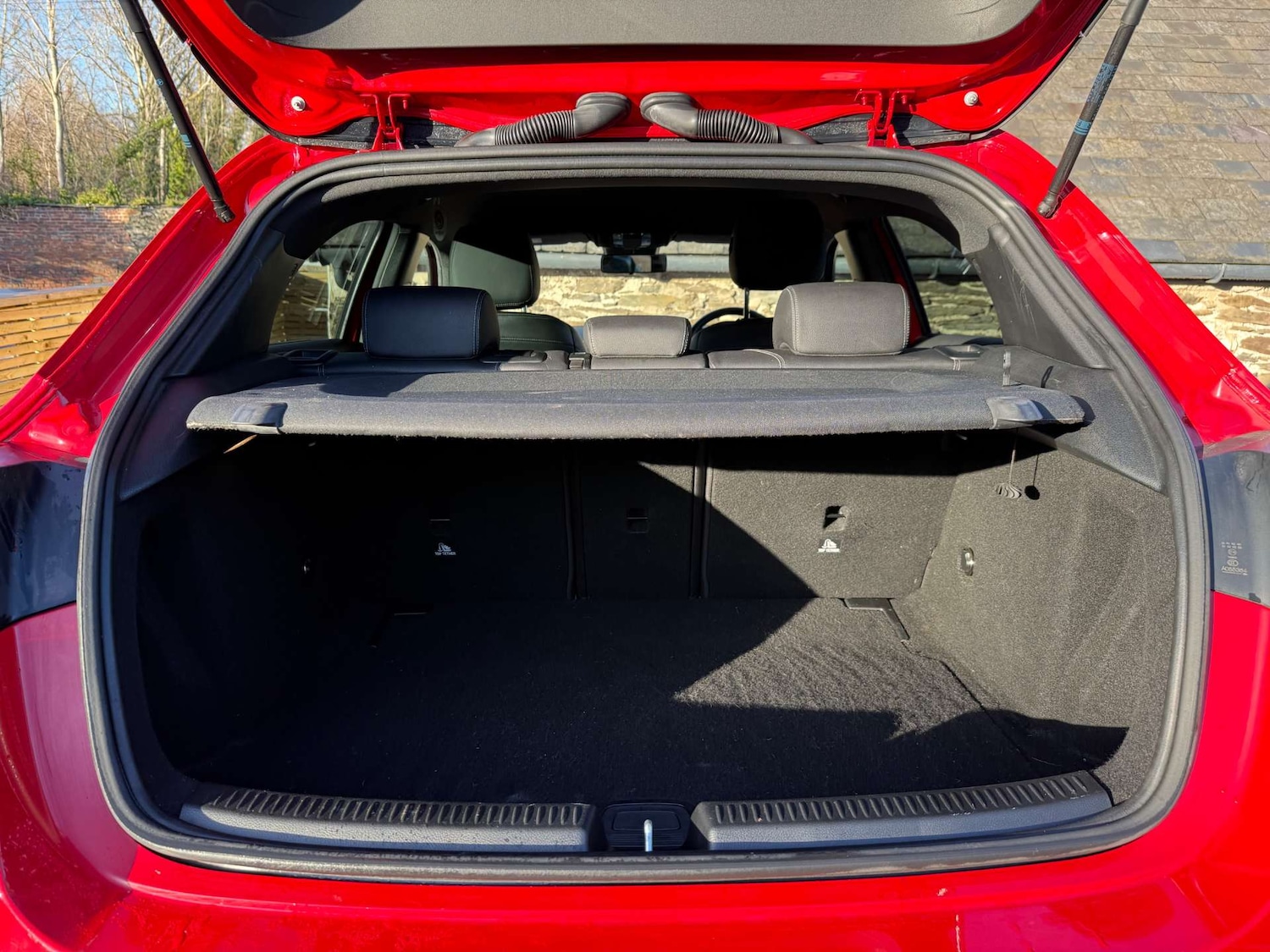 Used Mercedes-Benz A-Class 2018 for sale - 76959821: Photo 69