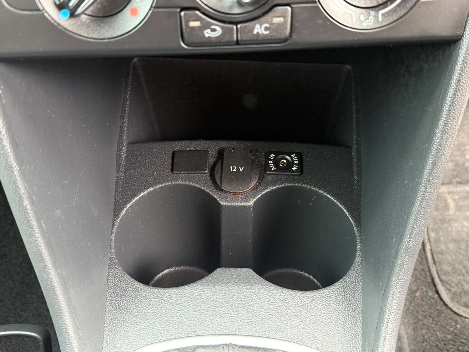 Vehicle 44