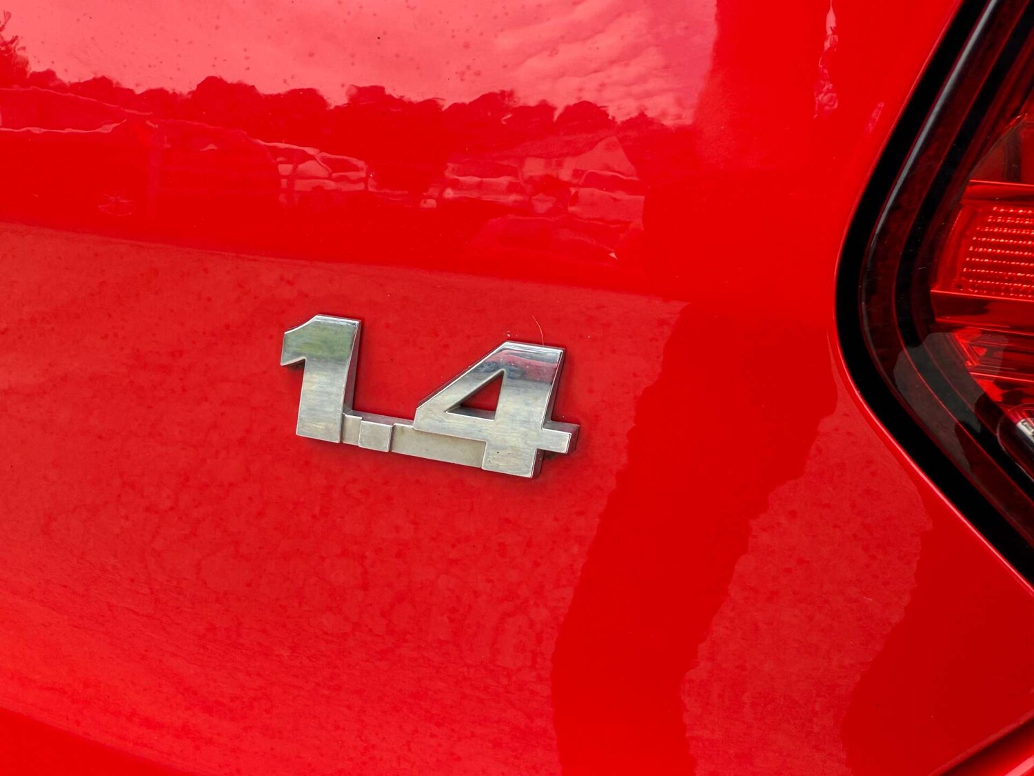Vehicle 57
