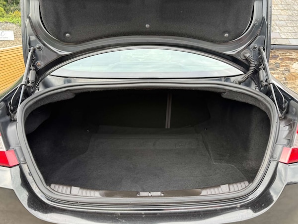 Used Jaguar XF 2009 for sale - 76278316: Photo 64