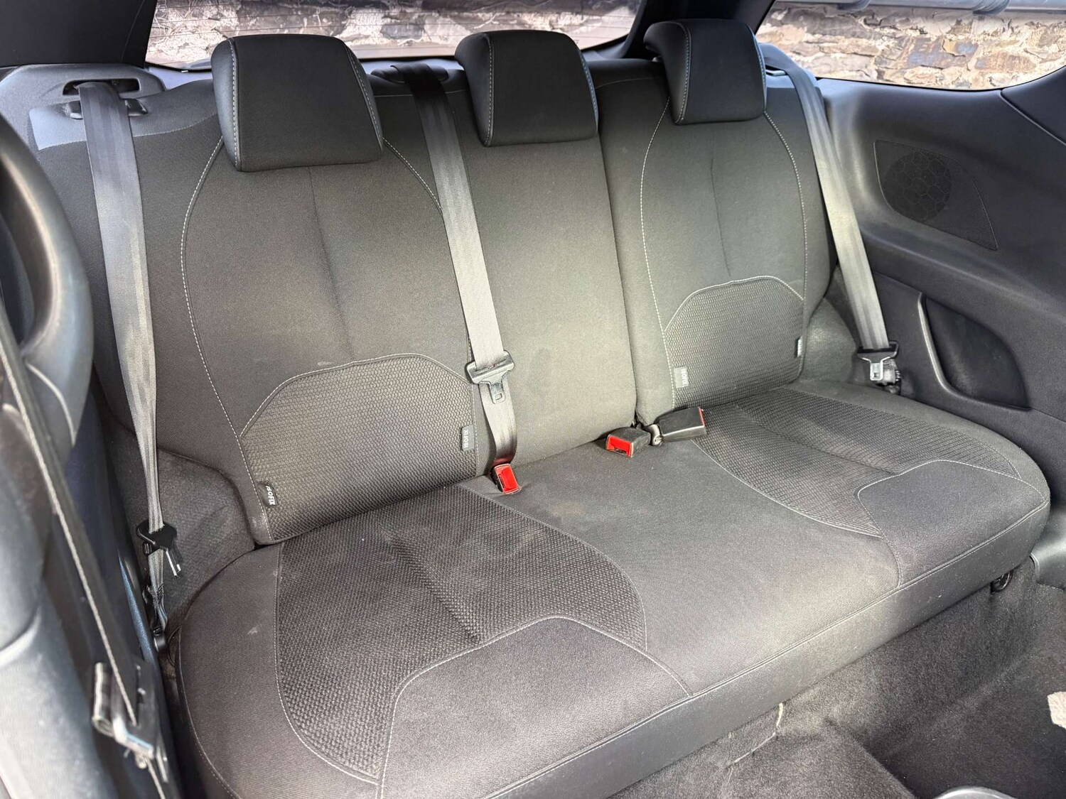 Used DS Automobiles DS 3 2016 for sale - 76301958: Photo 15