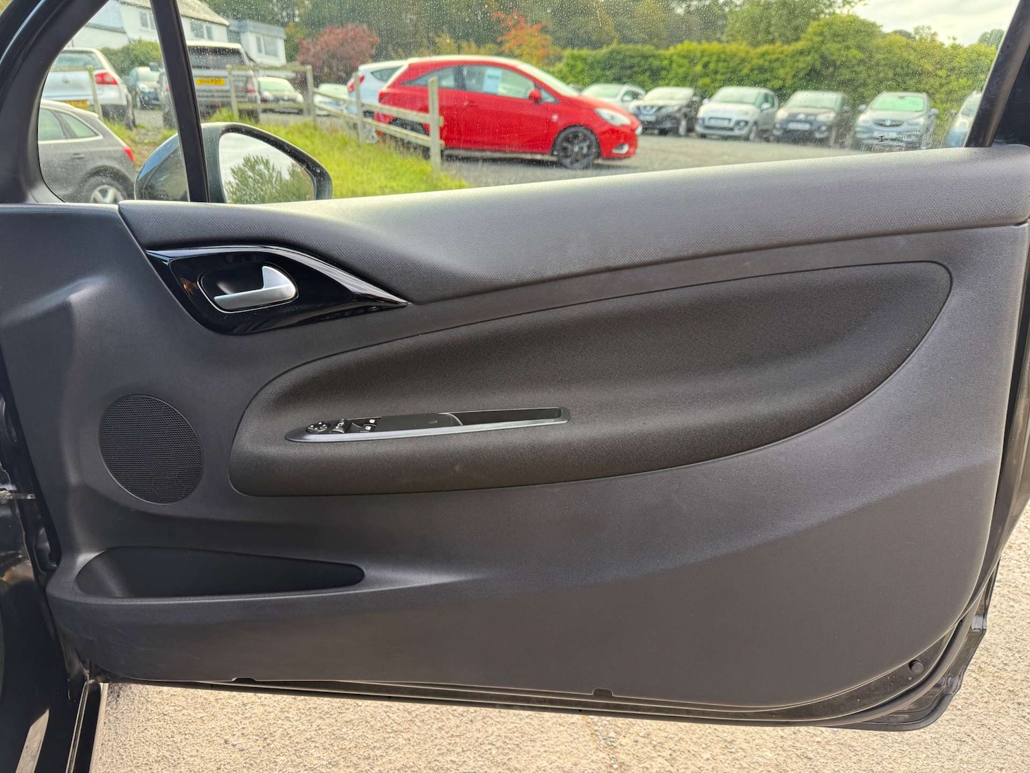 Used DS Automobiles DS 3 2016 for sale - 76301958: Photo 16