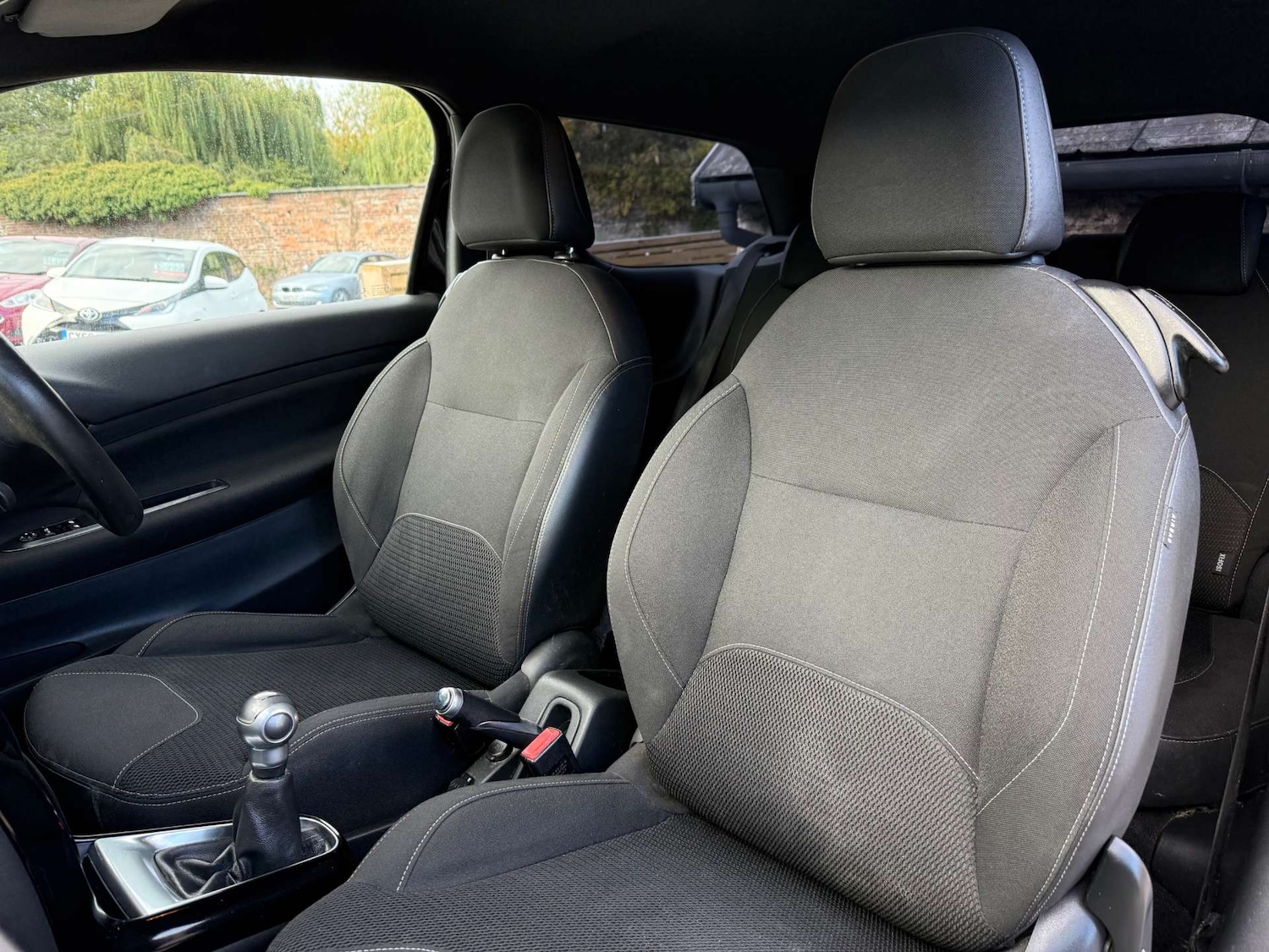 Used DS Automobiles DS 3 2016 for sale - 76301958: Photo 18