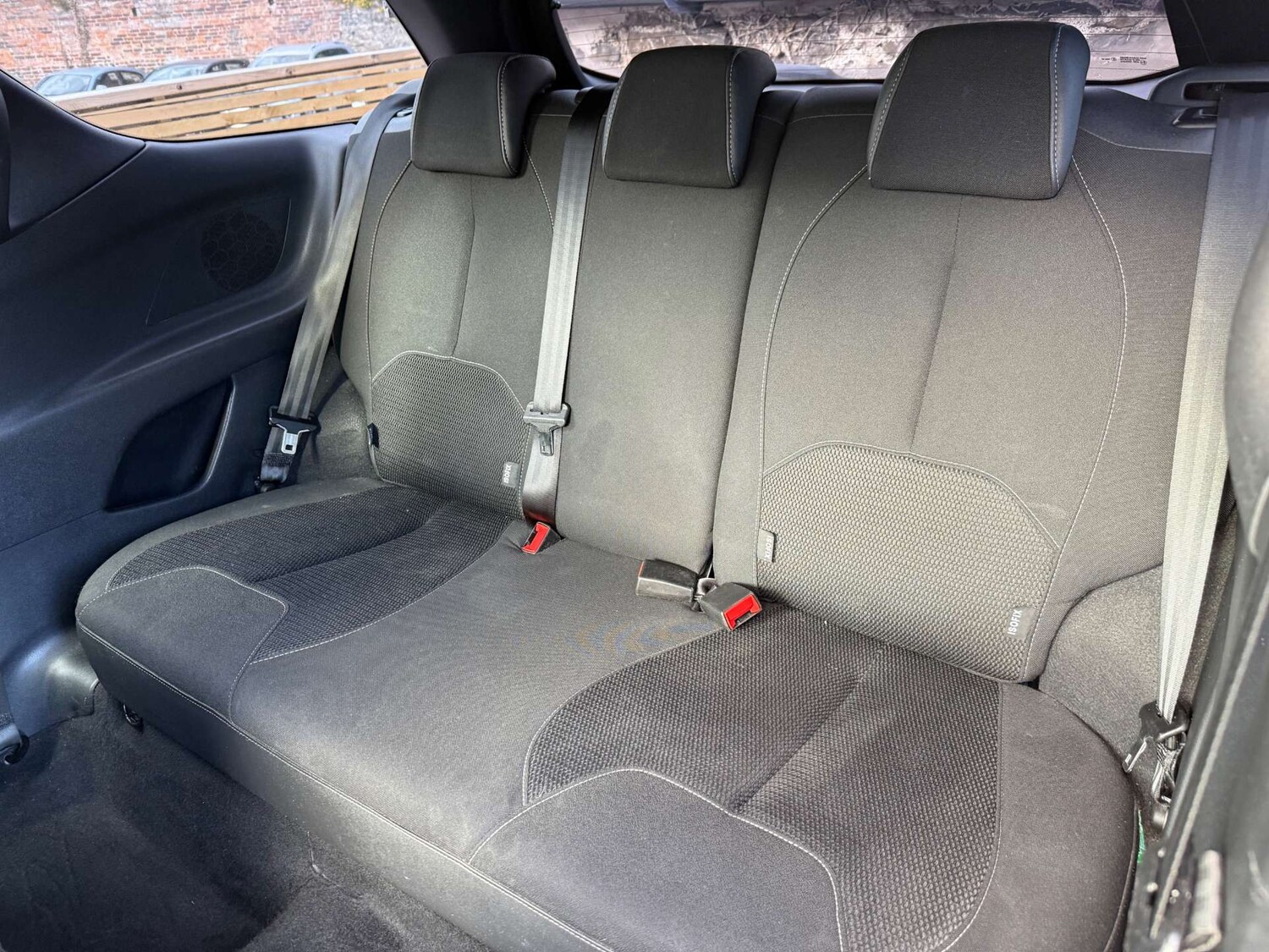 Used DS Automobiles DS 3 2016 for sale - 76301958: Photo 20