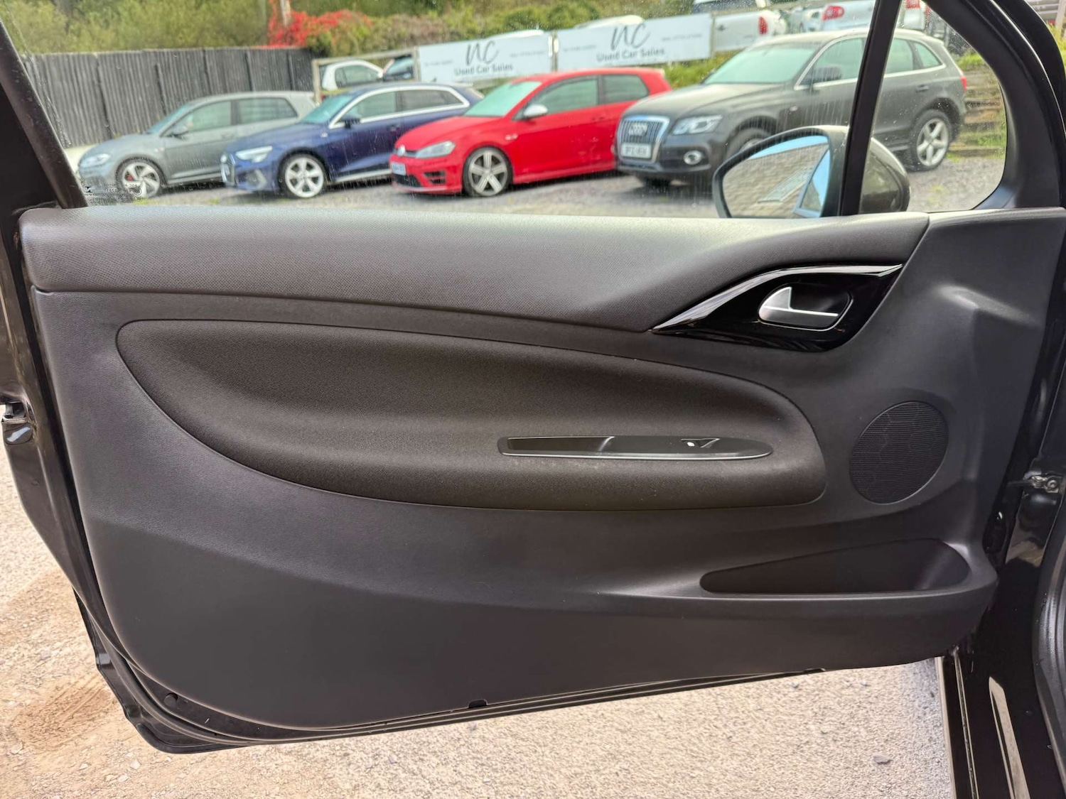 Used DS Automobiles DS 3 2016 for sale - 76301958: Photo 21