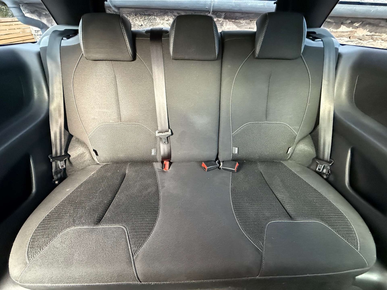 Used DS Automobiles DS 3 2016 for sale - 76301958: Photo 22