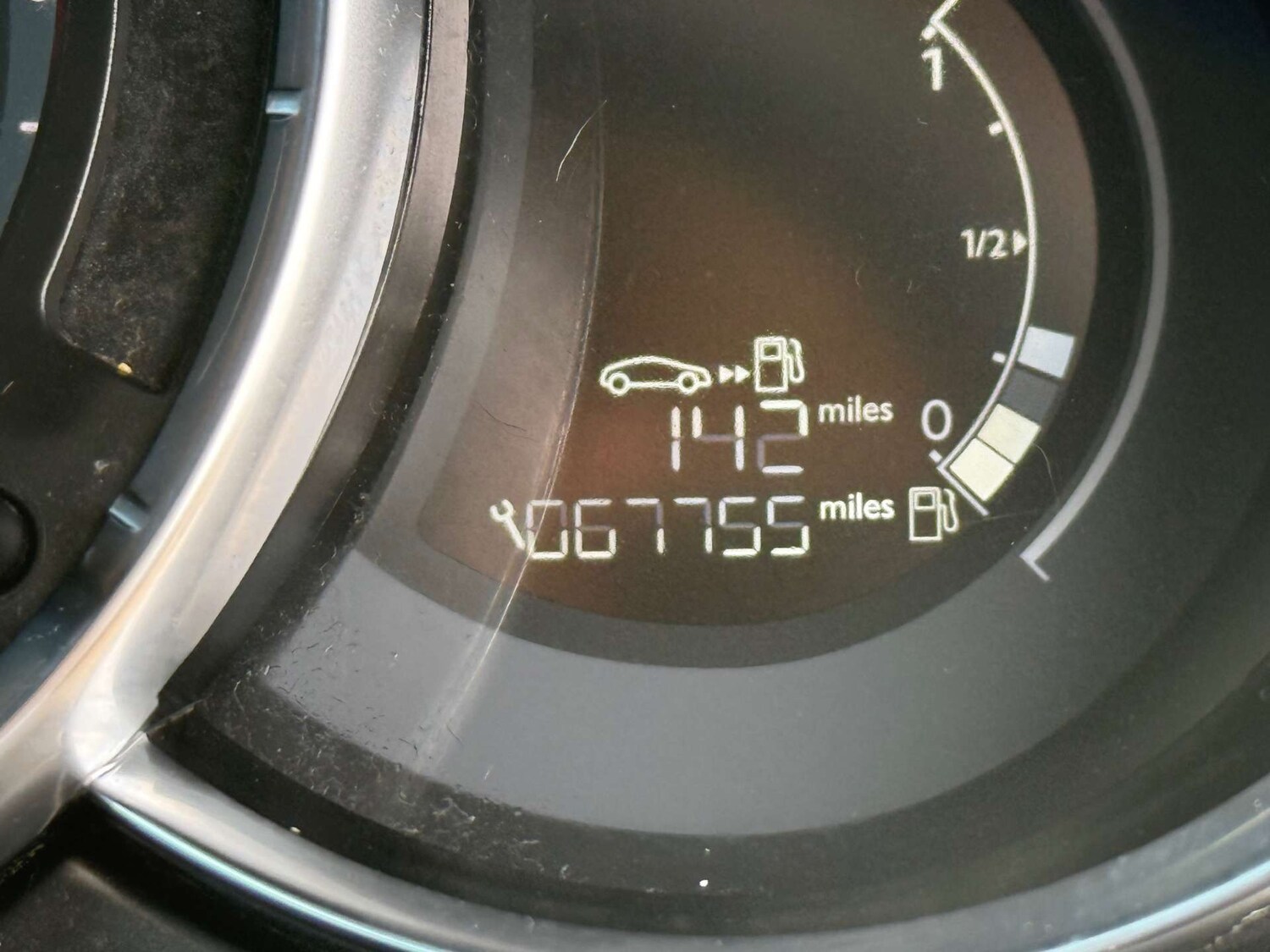 Used DS Automobiles DS 3 2016 for sale - 76301958: Photo 29