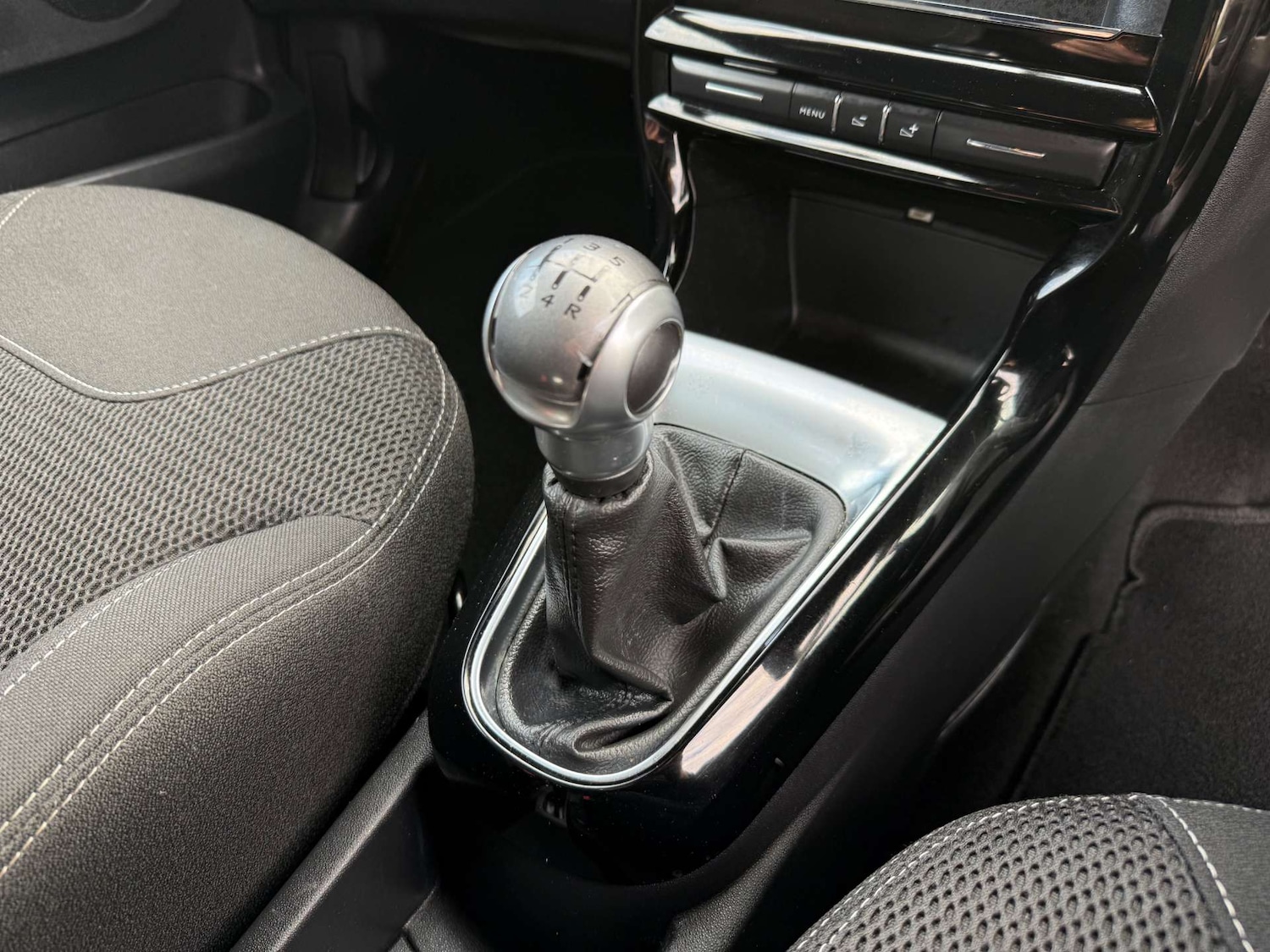 Used DS Automobiles DS 3 2016 for sale - 76301958: Photo 34