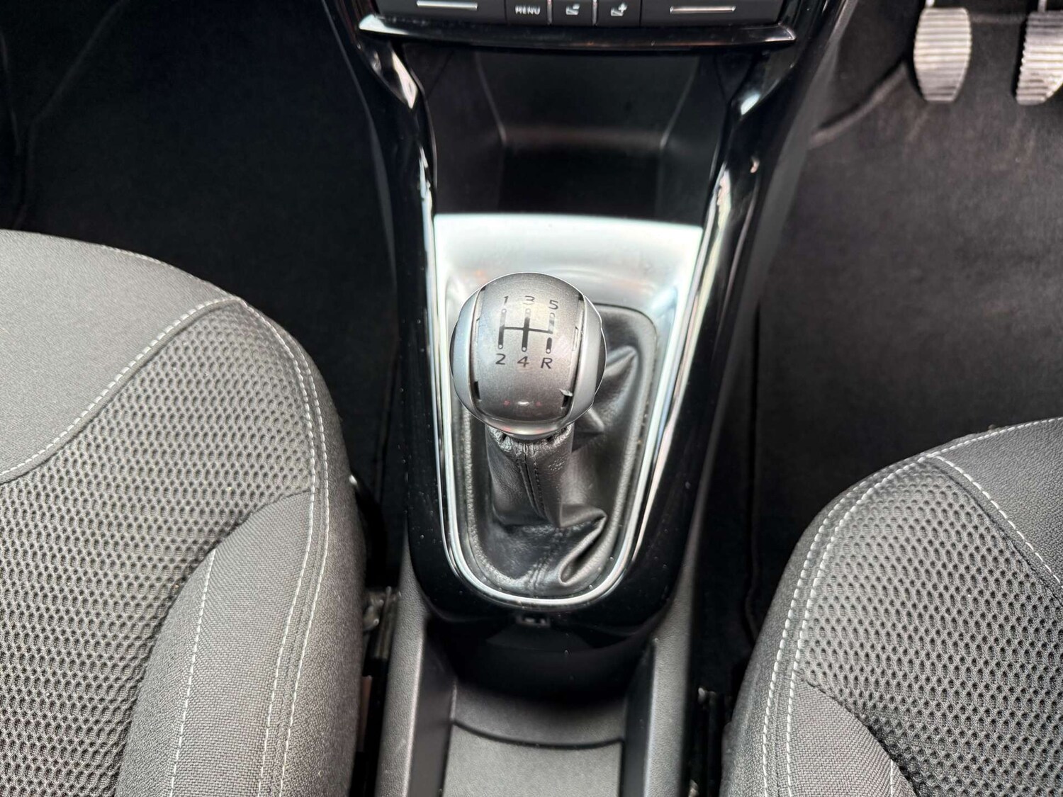 Used DS Automobiles DS 3 2016 for sale - 76301958: Photo 35