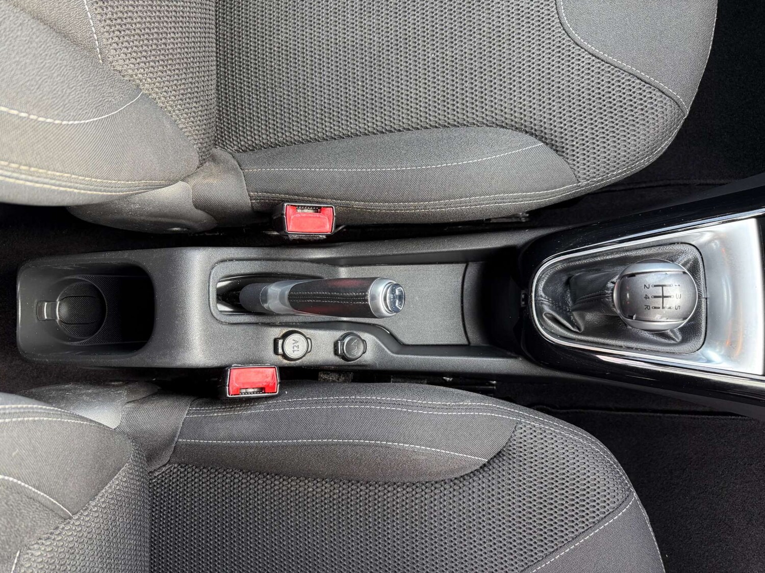 Used DS Automobiles DS 3 2016 for sale - 76301958: Photo 36