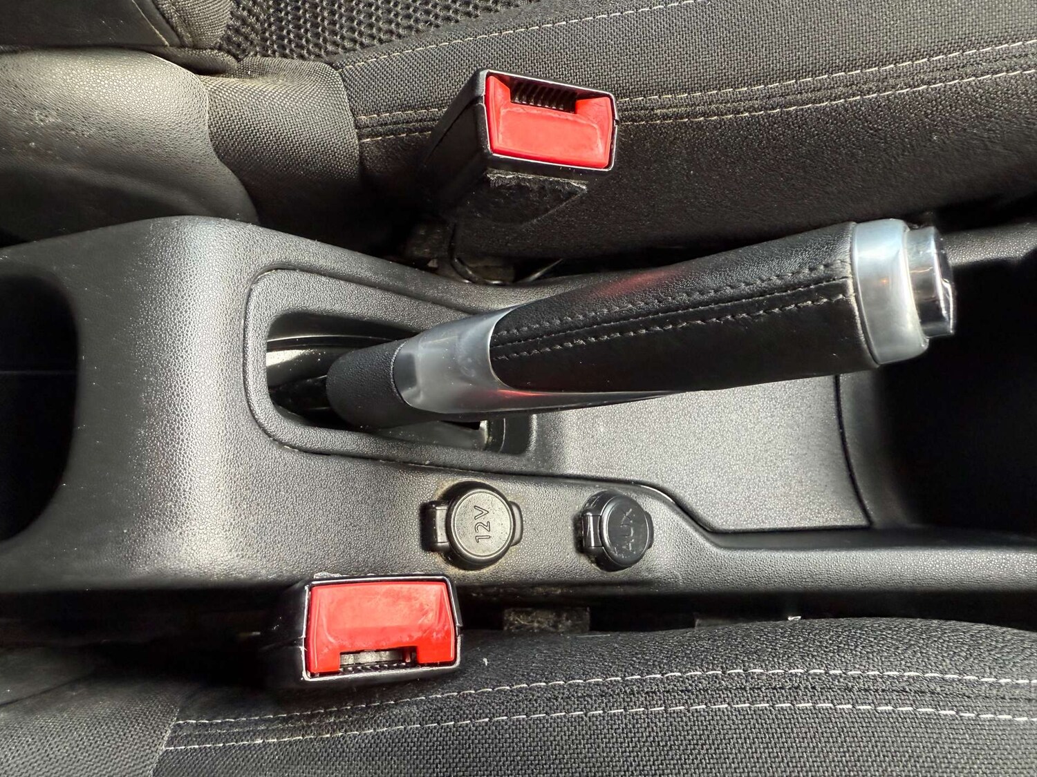 Used DS Automobiles DS 3 2016 for sale - 76301958: Photo 37